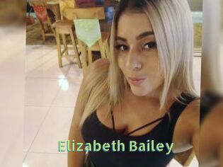 Elizabeth_Bailey