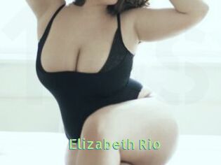 Elizabeth_Rio