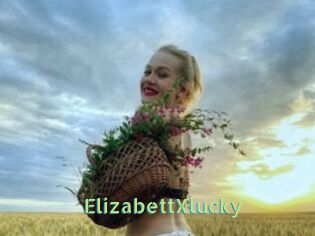 ElizabettXlucky