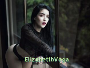 ElizabetthVega