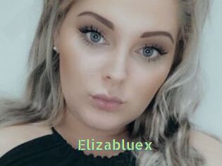 Elizabluex