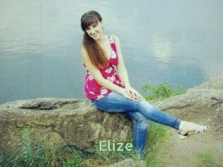 Elize