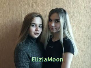 EliziaMoon