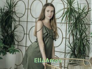 EllaAmes