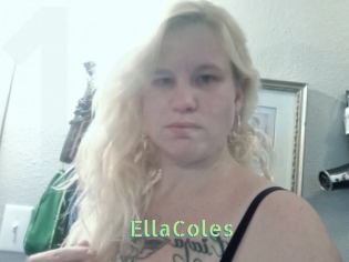 EllaColes