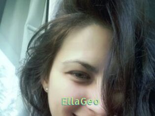 EllaGeo