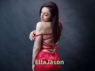 EllaJason