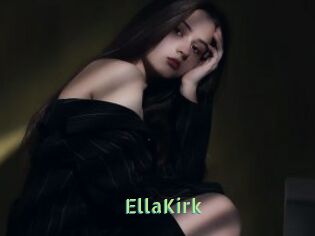 EllaKirk