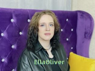 EllaOliver