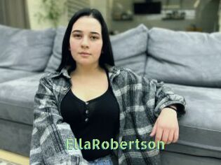 EllaRobertson