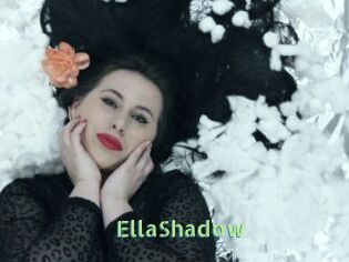 EllaShadow