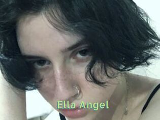 Ella_Angel