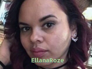 EllanaRoze