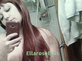 Ellarose_Ellis