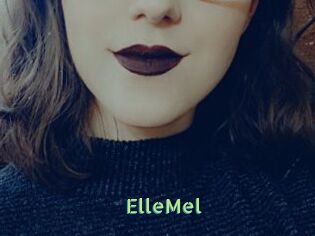 ElleMel