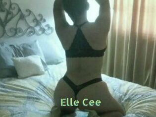 Elle_Cee