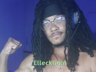 ElleckGont