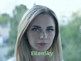 EllenSky