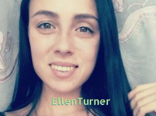 EllenTurner