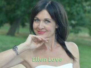 Ellen_Love