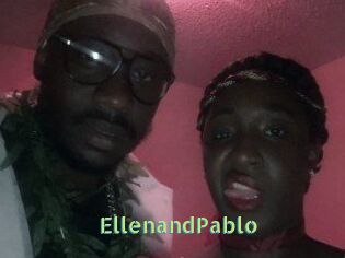 Ellen_and_Pablo