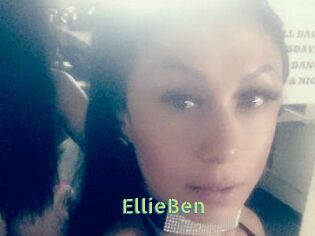 Ellie_Ben