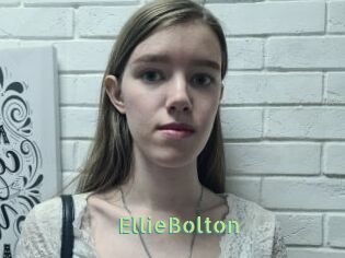 EllieBolton