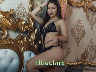 Ellie_Clark