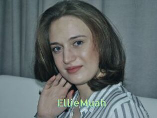EllieMuah