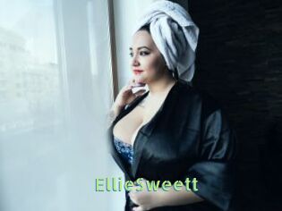 EllieSweett