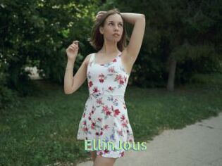 EllinJous