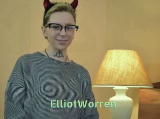 ElliotWorren