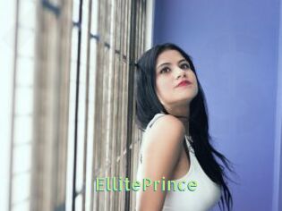 EllitePrince