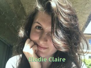 Elodie_Claire