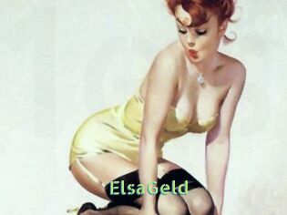 ElsaGeld
