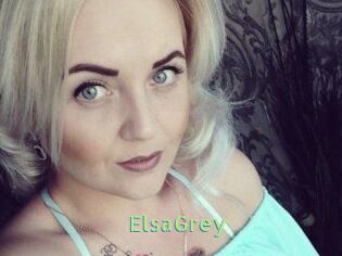 ElsaGrey