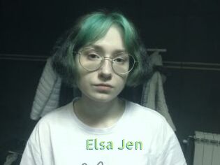 Elsa_Jen