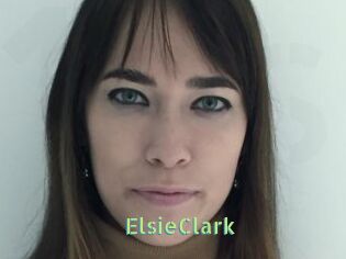 ElsieClark