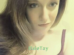 ElsieTay