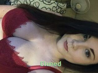 Eluned