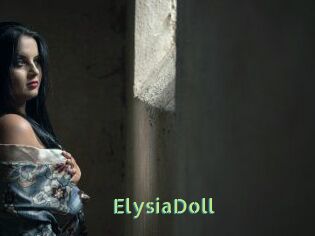 Elysia_Doll