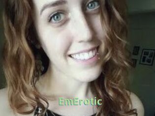 EmErotic