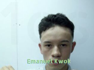 Emanuel_Kwok