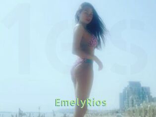 EmelyRios