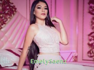 EmelySaenz