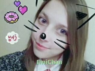 Emi_Chan