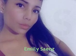 Emiily_Saenz