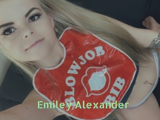 Emiley_Alexander