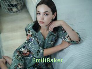 EmiliBaker