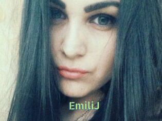 EmiliJ